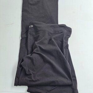 C9 leggings
